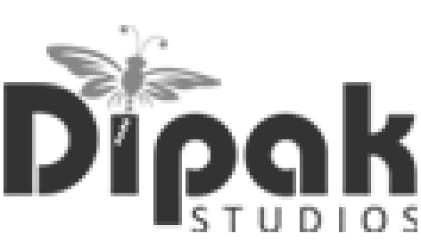 dipakstudio